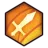 atk