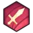 atk