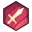 atk