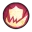 cdr