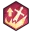 crit