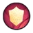 def