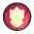 dmg_resist