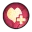 heal