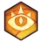is
