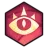 is