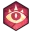 is