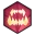 ll