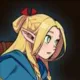 Marcille