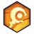 mp