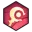 mp