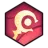 mp