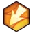pp