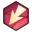 pp