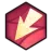 pp