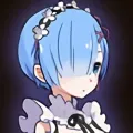 Rem