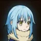 Rimuru