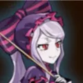 Shalltear
