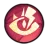 ty